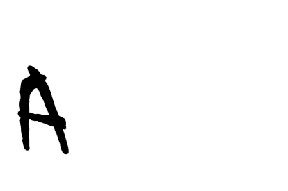 logo associazione odv