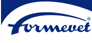 formevet logo