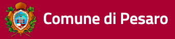 comune di pesaro logo